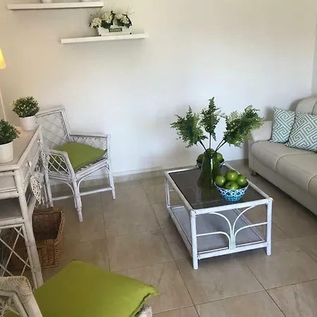 度假居 Renees Holiday House *